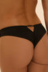 Simone Perele 1H2 Idole Tanga Panty