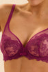 Simone Perele Passion Full Coverage Plunge Bra