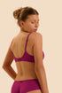 Simone Perele Passion Full Coverage Plunge Bra
