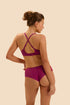 Simone Perele Passion Full Coverage Plunge Bra