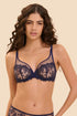 Simone Perele Passion Full Coverage Plunge Bra