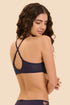Simone Perele Passion Full Coverage Plunge Bra