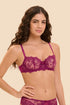 Simone Perele Passion Support Demi Bra