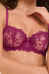 Simone Perele Passion Support Demi Bra