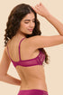 Simone Perele Passion Support Demi Bra