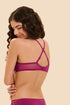 Simone Perele Passion Support Demi Bra