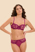 Simone Perele Passion Support Demi Bra