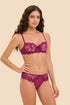 Simone Perele Passion Support Demi Bra