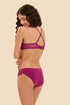 Simone Perele Passion Support Demi Bra
