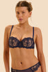 Simone Perele Passion Support Demi Bra