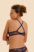 Simone Perele Passion Support Demi Bra
