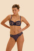 Simone Perele Passion Support Demi Bra