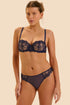 Simone Perele Passion Support Demi Bra