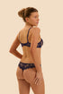 Simone Perele Passion Support Demi Bra