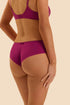 Simone Perele Passion Boyshort