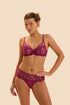 Simone Perele Passion Boyshort