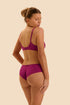 Simone Perele Passion Boyshort