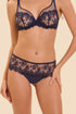 Simone Perele Passion Boyshort