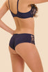 Simone Perele Passion Boyshort