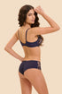 Simone Perele Passion Boyshort