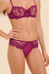 Simone Perele Passion Brief