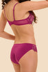 Simone Perele Passion Brief