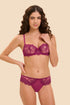 Simone Perele Passion Brief