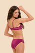 Simone Perele Passion Brief