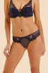Simone Perele Passion Brief