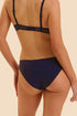 Simone Perele Passion Brief