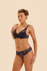 Simone Perele Passion Brief