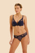 Simone Perele Passion Brief