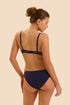 Simone Perele Passion Brief