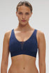 Simone Perele 1Sa Harmony Low Impact Sport Bra