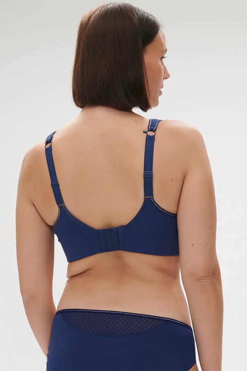 Simone Perele 1Sa Harmony High Impact Sport Bra