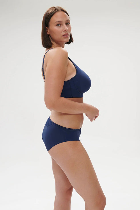 Simone Perele 1Sa Harmony High Impact Sport Bra