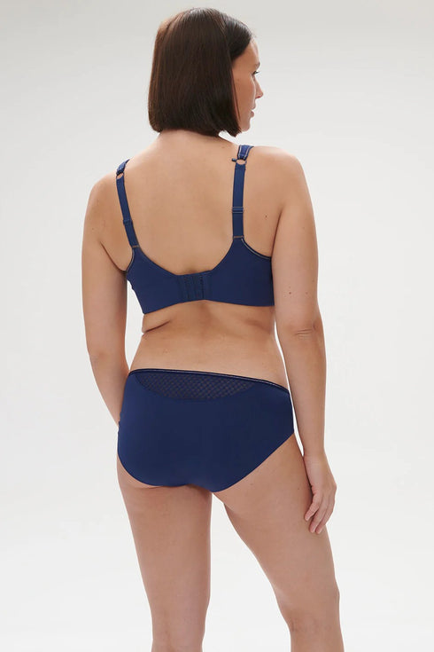 Simone Perele 1Sa Harmony High Impact Sport Bra