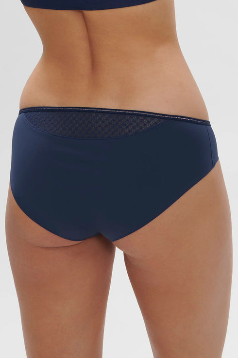 Simone Perele 1Sa Harmony Retro Briefs