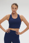 Simone Perele 1Sa Harmony Sports Top