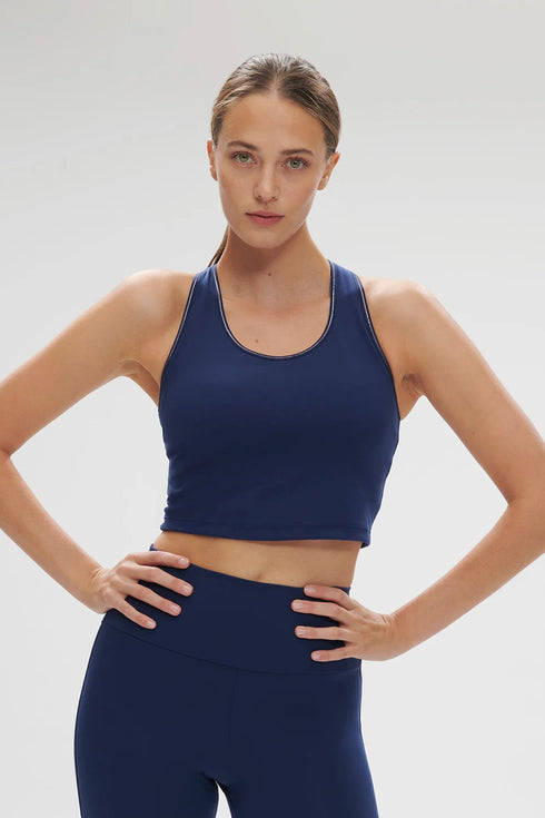 Simone Perele 1Sa Harmony Sports Top
