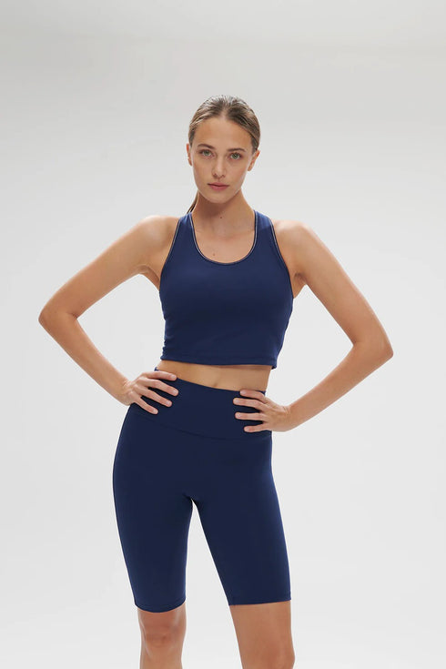 Simone Perele 1Sa Harmony Sports Top