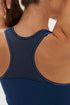 Simone Perele 1Sa Harmony Sports Top