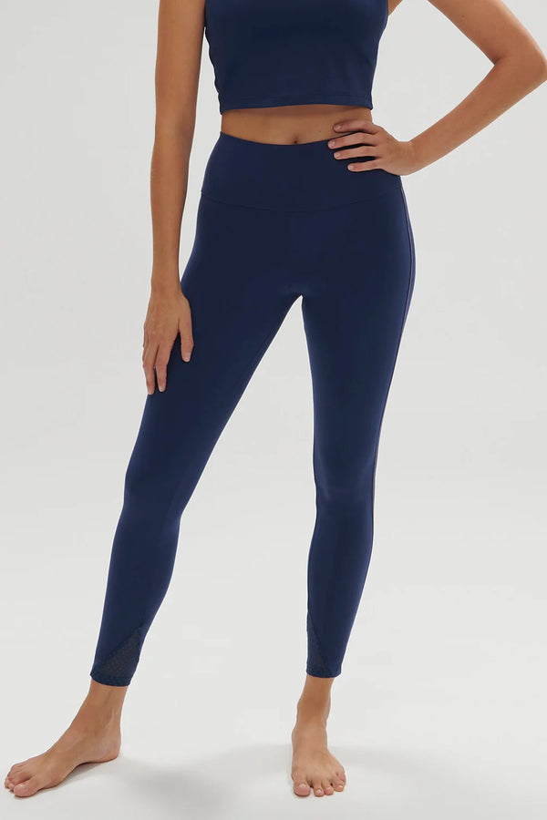 Simone Perele 1Sa Harmony Legging