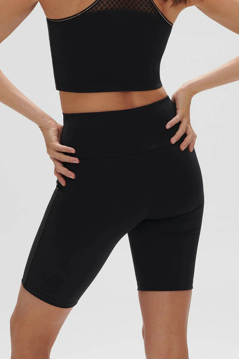 Simone Perele 1Sa Harmony Bike Short