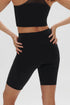 Simone Perele 1Sa Harmony Bike Short