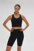 Simone Perele 1Sa Harmony Bike Short