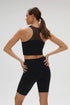 Simone Perele 1Sa Harmony Bike Short