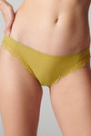 Simone Perele 1B1 Candide Brief