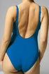 Simone Perele 1Dr Bella Wireless, Padded One-piece