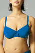 Simone Perele 1Dr Bella Underwired Bikini Bra
